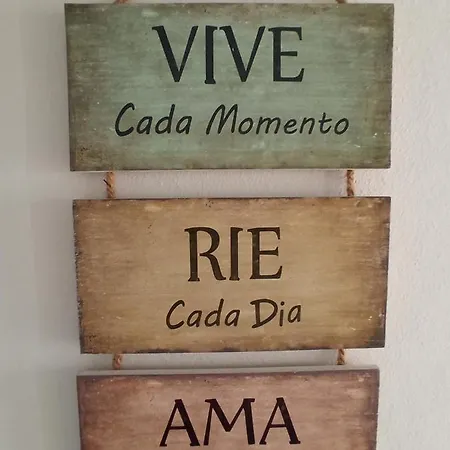 Casa de Férias Casa Do Batoreu - Buarcos 120 Mt