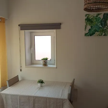 Casa Do Batoreu - Buarcos 120 Mt * Figueira da Foz