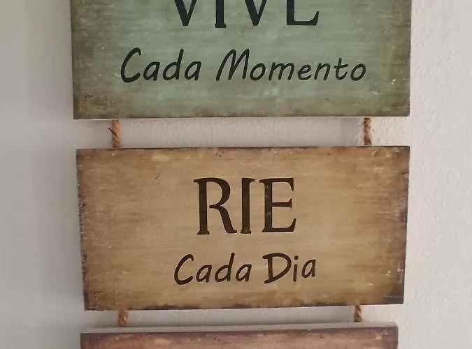 Ferienhaus Casa Do Batoreu - Buarcos 120 Mt