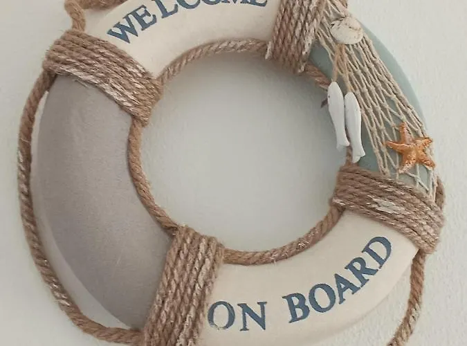 Ferienhaus Casa Do Batoreu - Buarcos 120 Mt