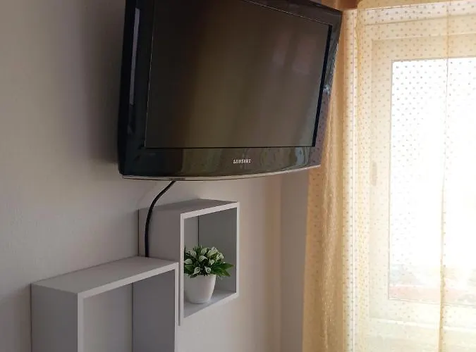 Casa Do Batoreu - Buarcos 120 Mt * Figueira da Foz