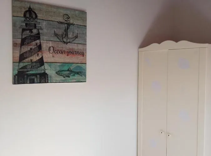 Casa Do Batoreu - Buarcos 120 Mt Ferienhaus Figueira da Foz