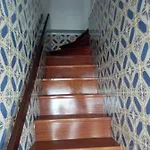 Casa Do Batoreu - Buarcos 120 Mt Ferienhaus Figueira da Foz