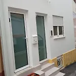 Casa Do Batoreu - Buarcos 120 Mt *