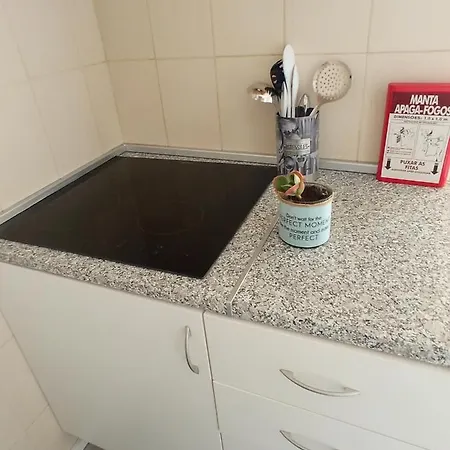 Casa Do Batoreu - Buarcos 120 Mt Holiday home Figueira da Foz