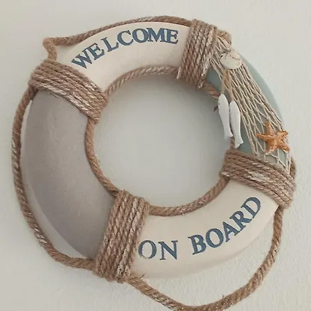 Tatil Evi Casa Do Batoreu - Buarcos 120 Mt