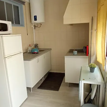 Casa Do Batoreu - Buarcos 120 Mt * Figueira da Foz