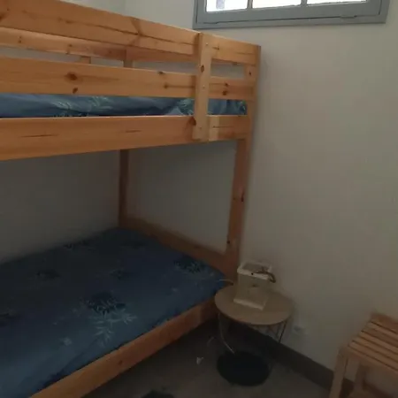 Casa Do Batoreu - Buarcos 120 Mt Tatil Evi *