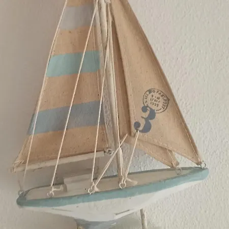 Tatil Evi Casa Do Batoreu - Buarcos 120 Mt *