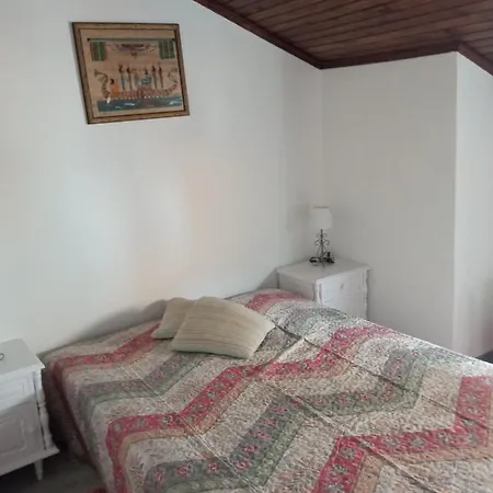 Casa Do Batoreu - Buarcos 120 Mt Holiday home *