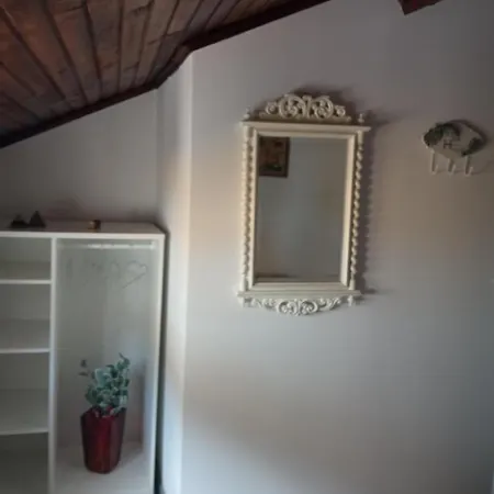 Casa Do Batoreu - Buarcos 120 Mt Figueira da Foz