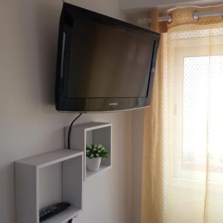 Casa Do Batoreu - Buarcos 120 Mt * Figueira da Foz