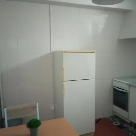 Casa Do Batoreu - Buarcos 120 Mt