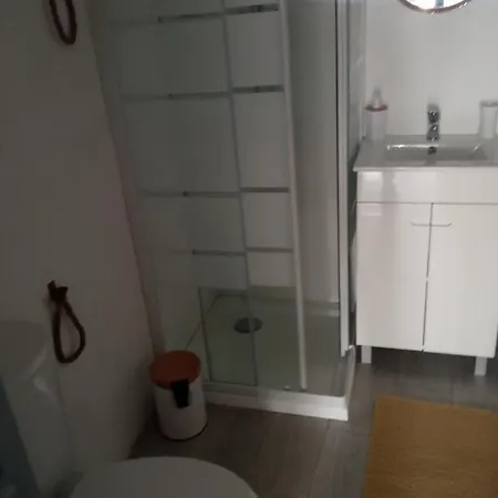 Ferienhaus Casa Do Batoreu - Buarcos 120 Mt Figueira da Foz