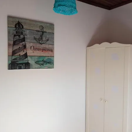 Casa Do Batoreu - Buarcos 120 Mt Tatil Evi Figueira da Foz