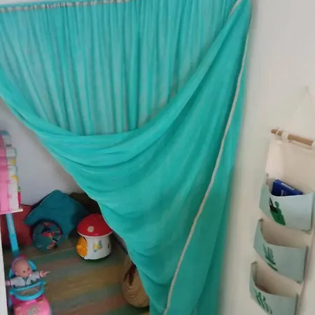 Casa Do Batoreu - Buarcos 120 Mt Tatil Evi Figueira da Foz