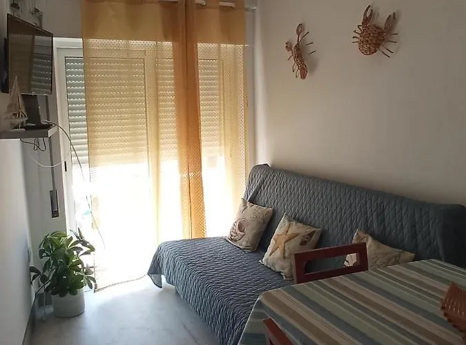 Casa Do Batoreu - Buarcos 120 Mt Casa de Férias