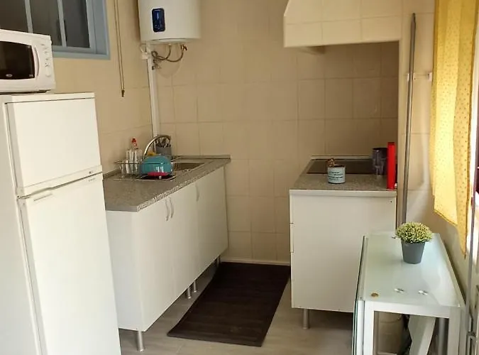 Casa Do Batoreu - Buarcos 120 Mt * Figueira da Foz