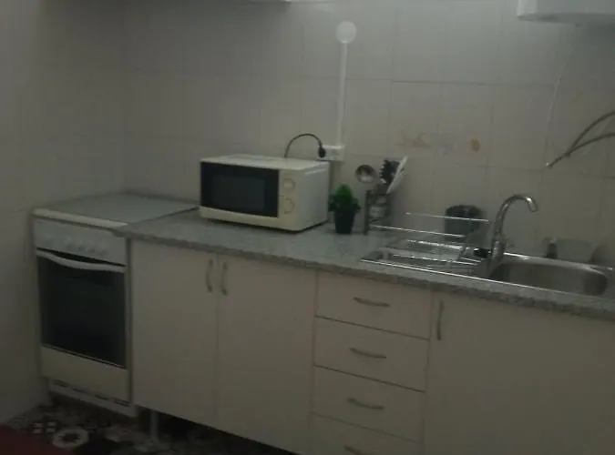 Casa Do Batoreu - Buarcos 120 Mt Casa de Férias Figueira da Foz