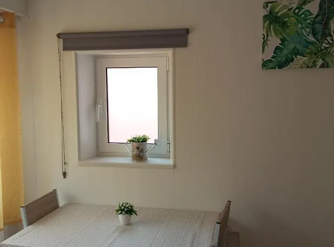 Casa Do Batoreu - Buarcos 120 Mt * Figueira da Foz