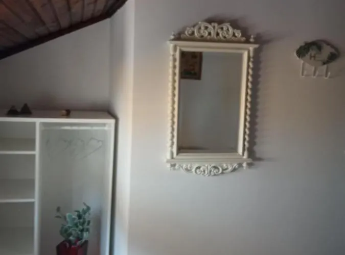 Casa Do Batoreu - Buarcos 120 Mt Figueira da Foz