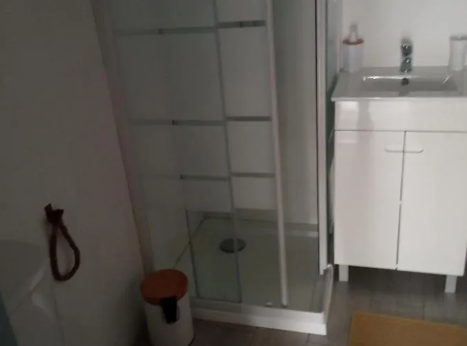 Casa de Férias Casa Do Batoreu - Buarcos 120 Mt Figueira da Foz