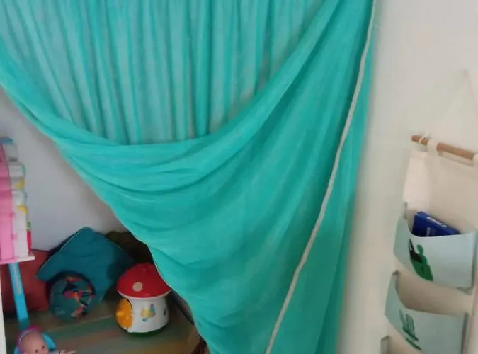 Casa Do Batoreu - Buarcos 120 Mt Casa de Férias Figueira da Foz